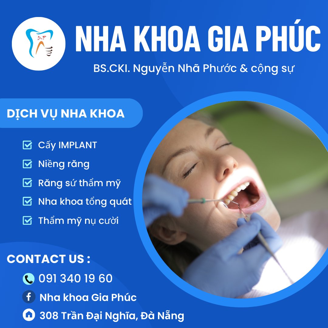 Giảm 30% nhân ngày Quốc Tế Thiếu Nhi từ 32/05 đến 01/06