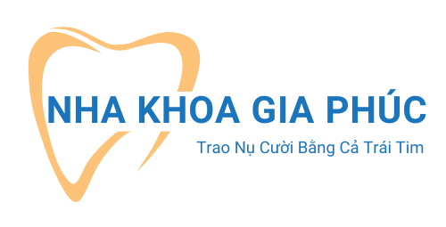 Nha Khoa Gia Phuc